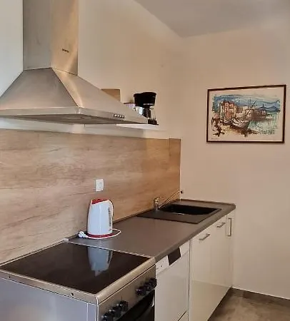 Palatisa * Kožino