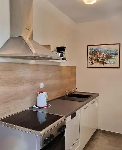 Palatisa * Kožino