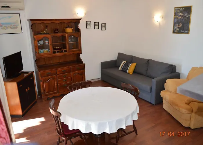 Palatisa