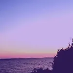 Διαμέρισμα Palatisa *