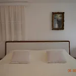 Palatisa Διαμέρισμα