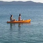 Διαμέρισμα Palatisa