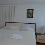 Διαμέρισμα Palatisa