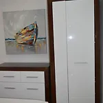 Palatisa *