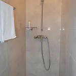 Palatisa Kožino