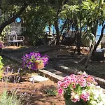 Διαμέρισμα Palatisa
