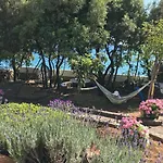 Palatisa Διαμέρισμα