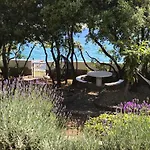 Διαμέρισμα Palatisa *