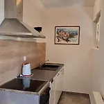 Palatisa *