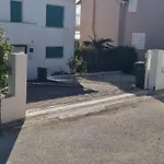 Διαμέρισμα Palatisa Kožino