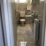 Διαμέρισμα Palatisa Kožino