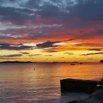 Palatisa Διαμέρισμα Kožino
