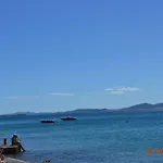 Palatisa Διαμέρισμα