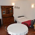Palatisa Διαμέρισμα Kožino