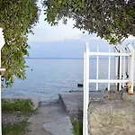 Διαμέρισμα Palatisa Kožino