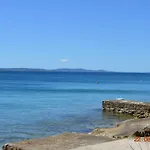 Palatisa Διαμέρισμα Kožino