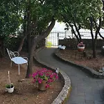 Διαμέρισμα Palatisa Kožino