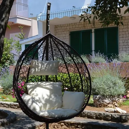 Palatisa *