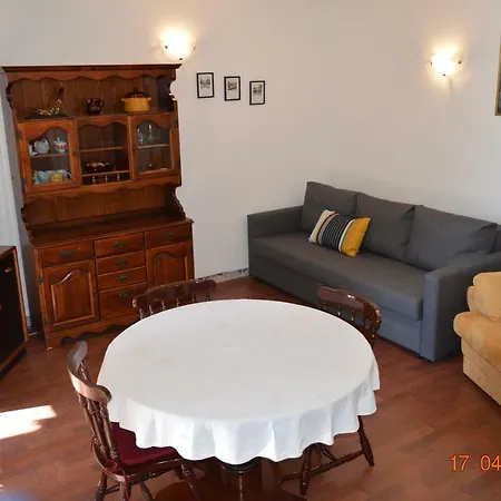 Palatisa